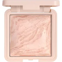  Blush Note ...