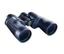  Bushnell Bi...