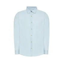  Camisa Bene...