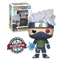Funko Colecc...