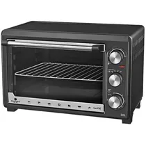 Forno Eletrico Electrobras EBHE-42 42L 220V 50HZ 802342