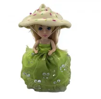  Boneca Jupi...