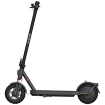  Patinete El...