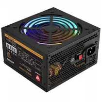  Fonte 500W ...