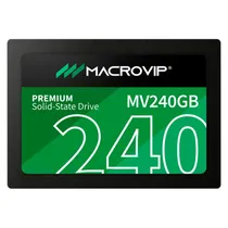 HD SSD SATA3...