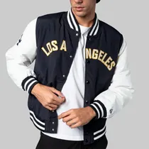  Chaqueta Ne...