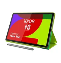  Lenovo Tabl...