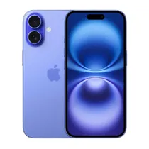  iPhone 16 1...
