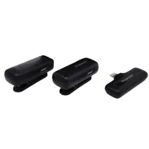  Microfone W...
