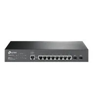  TP-Link Hub...