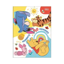  Cuaderno Un...