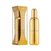  Perfume Col...