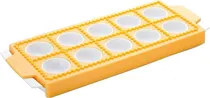  Outlet Mold...
