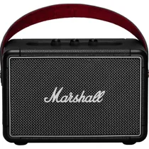 Speaker Blue...