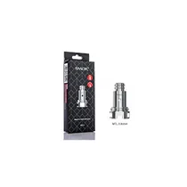 Smok Coil Nord DC 0.8 MTL