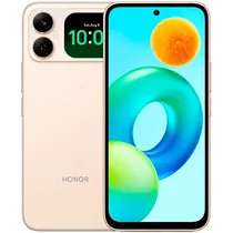 Cel Honor Play 20C MEL-LX3 Dual 6.78" 4GB+64GB Lte 13MP/5MP Dourado