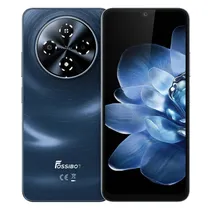 Smartphone F...