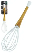 Casasunco SK-9159 Batidora Manual