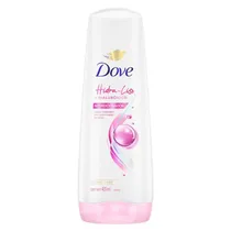  Dove Acondi...