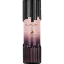 Colônia Maison Alhambra Mia Dolcezza - Feminino 250ML