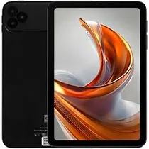 Tablet Cidea CM10017 Ultra  10" 5G 8+1TB Black+Cov/Key/Mouse