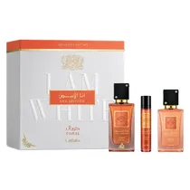  Perfume Lat...