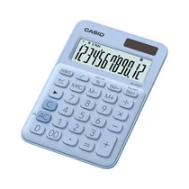  Calculadora...
