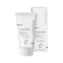  Crema Facia...