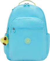 Mochila Kipl...
