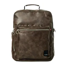  Mochila Bub...