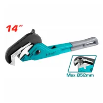 Chave de Cano Total THT171142 – 350MM