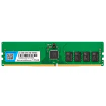 Mem DDR5 8GB 5600 Macroway Lo-DIMM