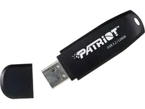 Patriot Pendrive Xporter Core 9FS00357-PSF128GXRB3U 128GB
