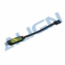  Align 16V V...