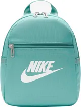  Minimochila...