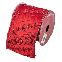  Fita Decora...