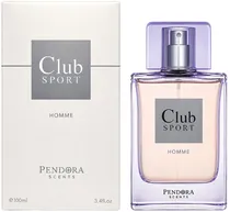  Perfume Par...