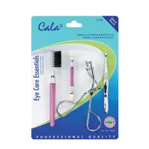  C.Cala Kit ...