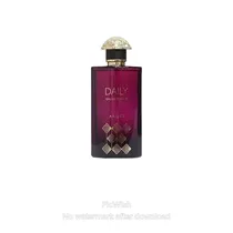 Arqus Daily Fem 100ML Edp 349525