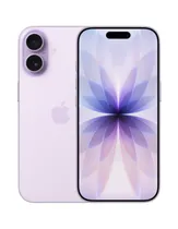 Celular iPhone 17 256GB Lavender VC/A Lacrado