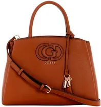  Bolsa Guess...