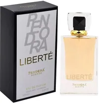Perfume Pari...
