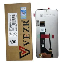 Display Vezr