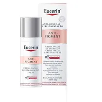 Crema Facial...