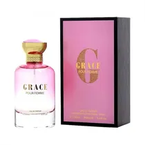  Perfume Bha...