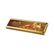  Chocolate L...