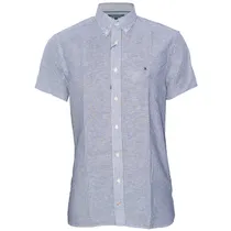  Camisa Tomm...