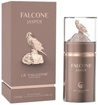 Perfume Le F...
