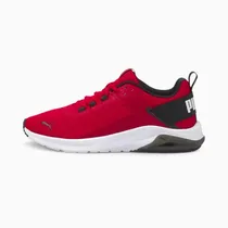 Tenis Puma E...
