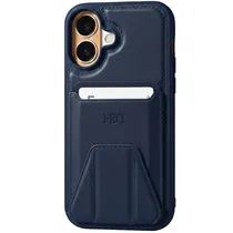  Capa HDD HB...